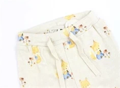 Name It peyote melange ræv bukser